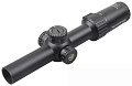 МП Оптический прицел Vector Optics 30мм SFP Taurus 1-6x24 SFP