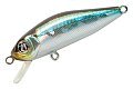 Воблер Pontoon21 Crack jack 98F-MR-005