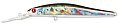 Воблер Zipbaits Rigge deep 90F 510R