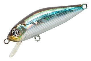Воблер Pontoon21 Crack jack 98F-MR-005