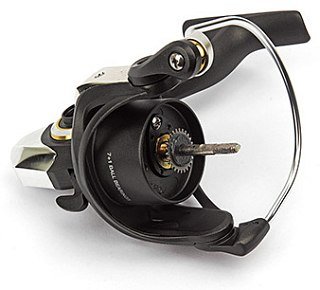 Катушка Nautilus Xeptor 2000 Com - фото 5