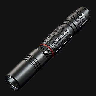 Фонарь JetBeam LED BC20-GT 1080 lumens - фото 3