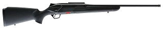 Карабин Beretta BRX1 308Win 570мм