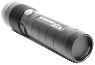 Фонарь Led Lenser MT14 - фото 4