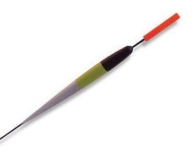 Поплавок Ex Team I021 2,0гр