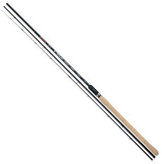Удилище Trabucco Sygnum MRX-V feeder MP 3,90м - фото 1