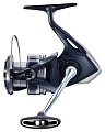 Катушка Shimano Catana FE C3000 HG