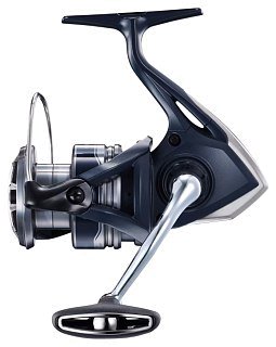 Катушка Shimano Catana FE C3000 HG - фото 1