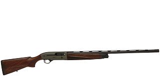 Ружье Beretta A 400 Xplor Unico 12х89 760мм
