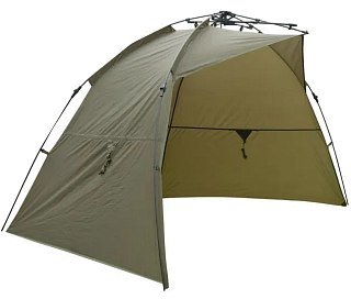 Шелтер TF Gear Force 8 rapid day shelter