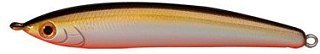 Воблер Smith Troutin surger SH 4см цв 3