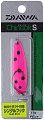 МП Блесна Daiwa Chinook S 17гр dopink