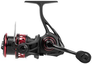 МП Катушка TANTO 2500 (N-T-RB2500) Nisus - фото 2