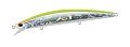 Воблер DUO Tide Minnow Sprat 120SF ADA0003