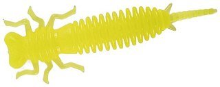 Приманка Croxy Good larva 3,0'' цвет 6