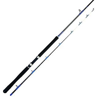 Спиннинг Stinger Power Age PA8 2,40м 15-40lb