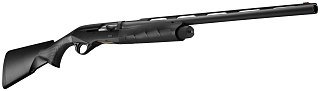 МП Ружье Benelli M2 Black 20/76 710мм - фото 2