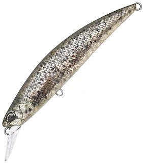 Воблер DUO Spearhead Ryuki 80S CCC3815 Brown Trout ND