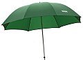 Зонт DAM  Iconic umbrella 3m - уценка