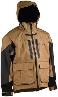 Куртка Beretta B-Xtreme GTX GU424/T2025/0836 р.XXL - фото 9