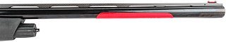Ружье Benelli Raffaello BE-DIAMOND 12х76 710мм - фото 5