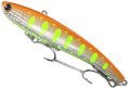 Воблер IMA Koume Vib 120 40гр dotty orange shad 