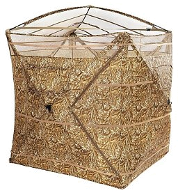 Засидка что это такое. Смотреть фото Засидка что это такое. Смотреть картинку Засидка что это такое. Картинка про Засидка что это такое. Фото Засидка что это такое Засидка что это такое. Смотреть фото Засидка что это такое. Смотреть картинку Засидка что это такое. Картинка про Засидка что это такое. Фото Засидка что это такое