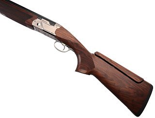 Ружье Beretta 694 Sport 12х76 OCHP AS 760мм - фото 3