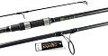Удилище Caiman Black Ray II Carp BY29334 3,9м-3,75lbs 2pcs 211813