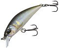 Воблер DUO Spearhead Ryuki 45S ACC4810