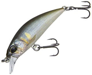 Воблер DUO Spearhead Ryuki 45S ACC4810