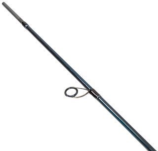 Спиннинг Shimano Technium Predator AX 6'10" M - фото 4