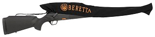 Карабин Beretta BRX1 300WM 620мм - фото 6