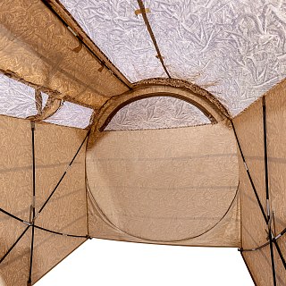 Засидка North Way Дубль NW-1 - фото 8