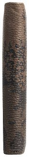 Портмоне Blaser HunTec 122097-032-571 - фото 3