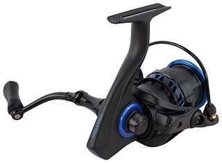Катушка Preston Inertia 320 - фото 4