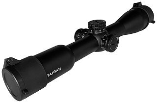 Прицел Taigan SR8x44SF - фото 7
