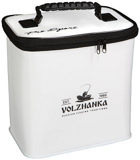 Сумка-холодильник Волжанка Pro Sport Cooler bag EVA S - фото 1