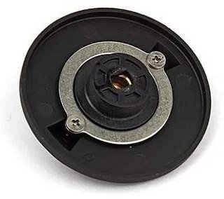 Катушка Nautilus Harisma 10000 Com - фото 9