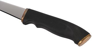 Нож Rapala филейный клинок 15 см мягкая рукоятка - фото 3