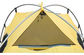 Палатка Tramp Nishe 2 V2 - фото 17