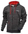 Толстовка DAM Camovision zip р.XXL - уценка