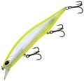 Воблер DUO Realis Jerkbait 130SP CCC0470