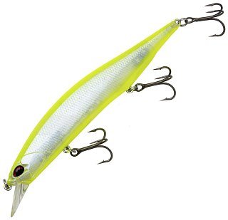 Воблер DUO Realis Jerkbait 130SP CCC0470
