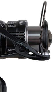 Катушка Shimano 19 Vanquish C2500S HG - фото 5