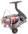 Катушка Daiwa Opus Plus E 5000 A#