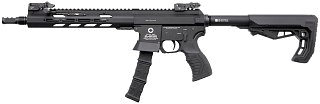 Карабин SWC RCS-201S 9х19Luger 300мм - фото 3