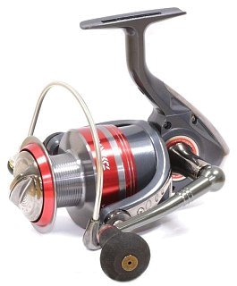 Катушка Daiwa Opus Plus E 5000 A# - фото 1