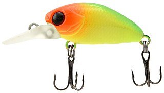 Воблер LureMax Hobo 32F SR-074 3г  Com