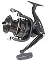 Катушка Shimano Aerlex 7000 XTA SPOD